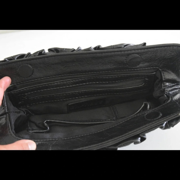 NWOT Express clutch - Picture 3 of 7